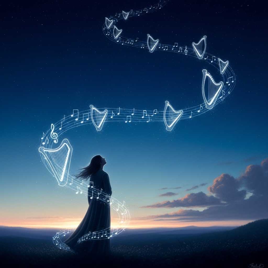 Poem Image